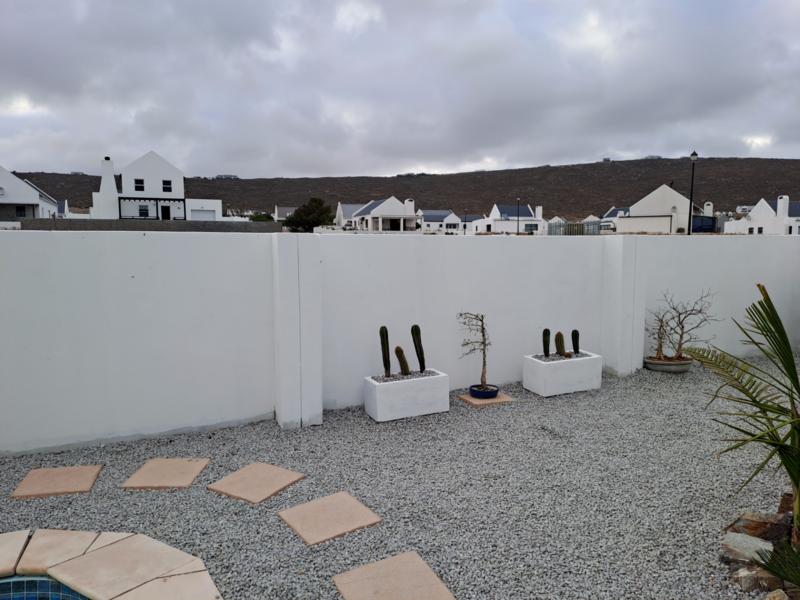 3 Bedroom Property for Sale in Harbour Lights Western Cape